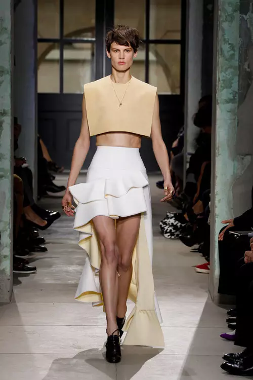 Balenciaga