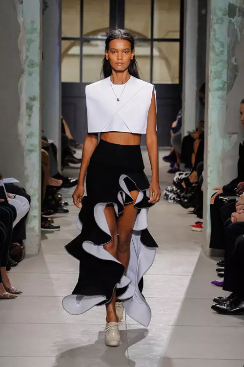 Balenciaga