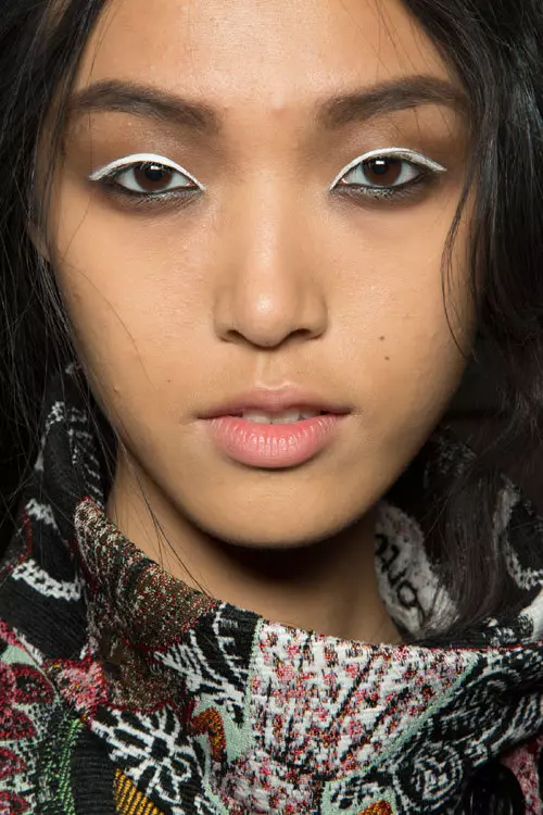 John Galliano
