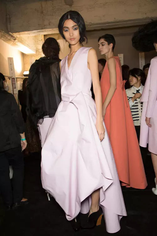 John Galliano