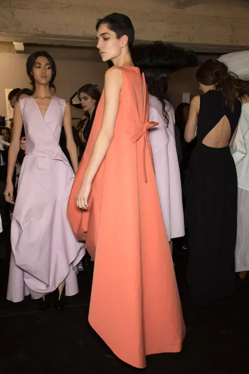 John Galliano