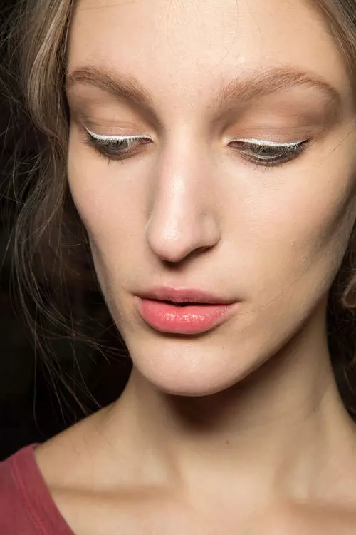 John Galliano