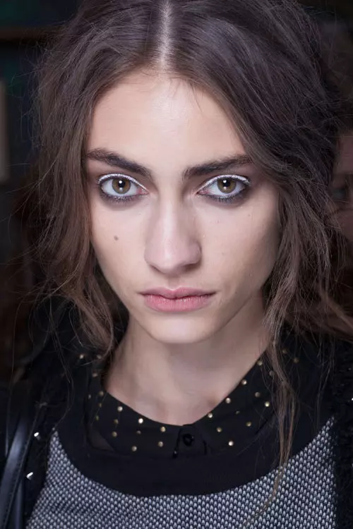 John Galliano