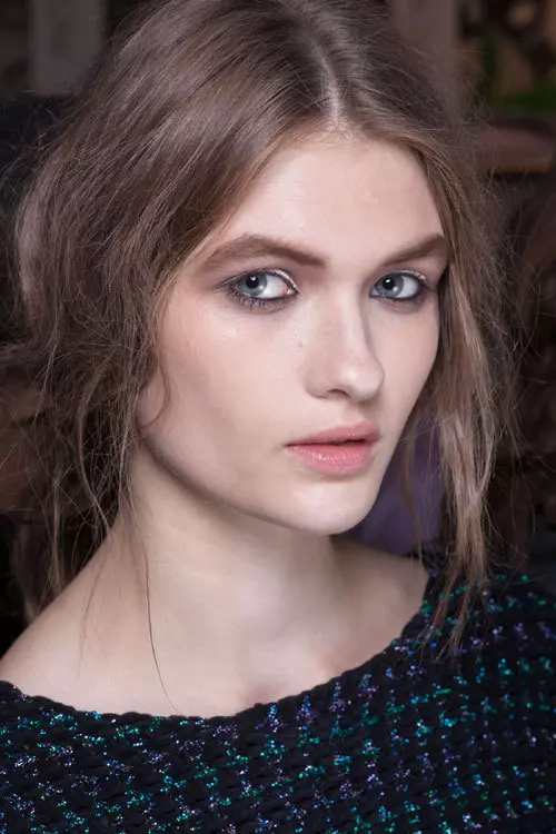 John Galliano