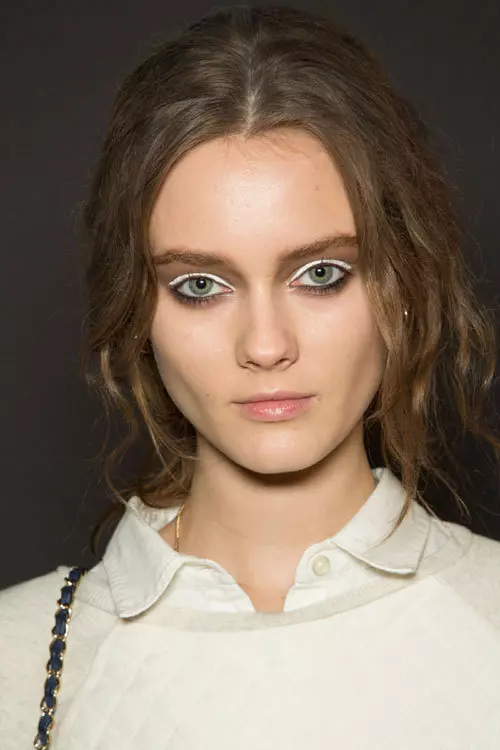 John Galliano