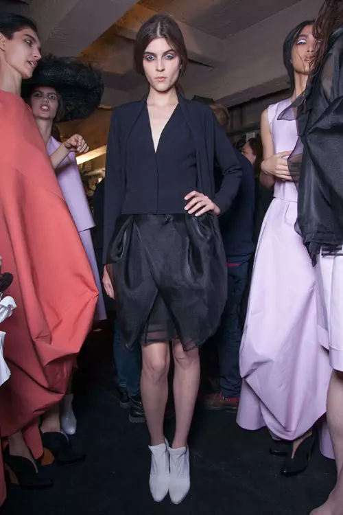 John Galliano