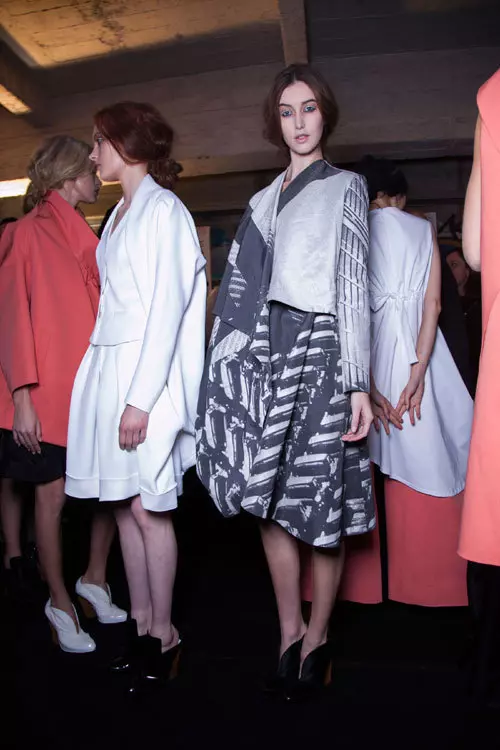 John Galliano
