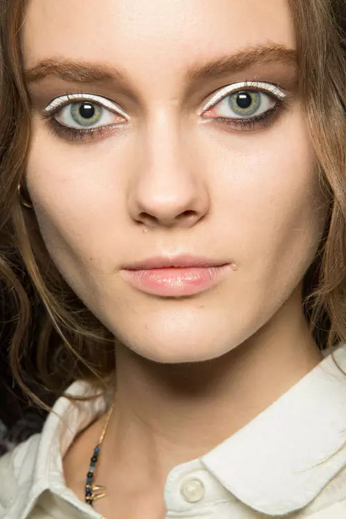 John Galliano