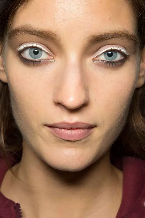 John Galliano