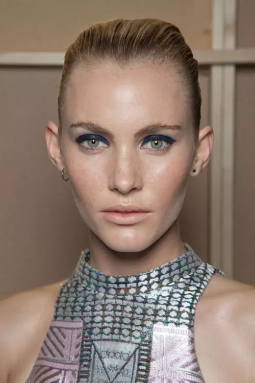Mary Katrantzou