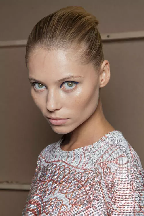 Mary Katrantzou