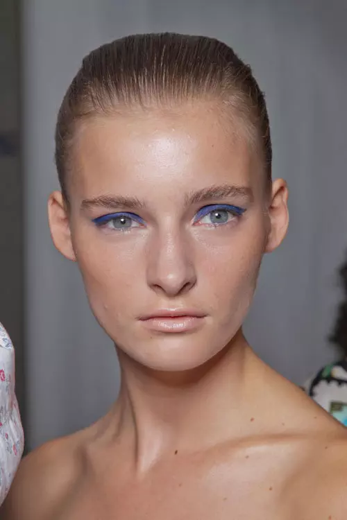 Mary Katrantzou