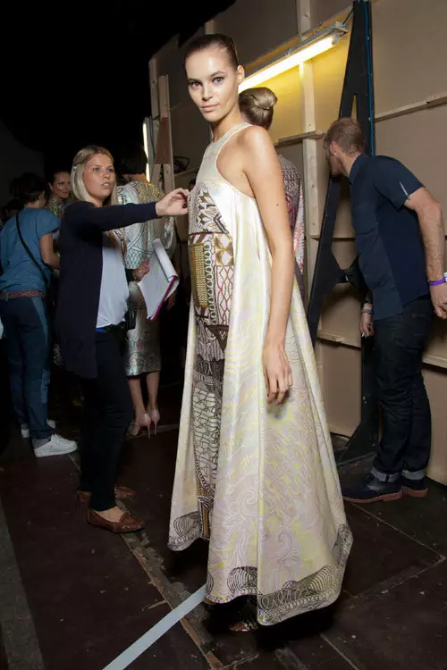 Mary Katrantzou