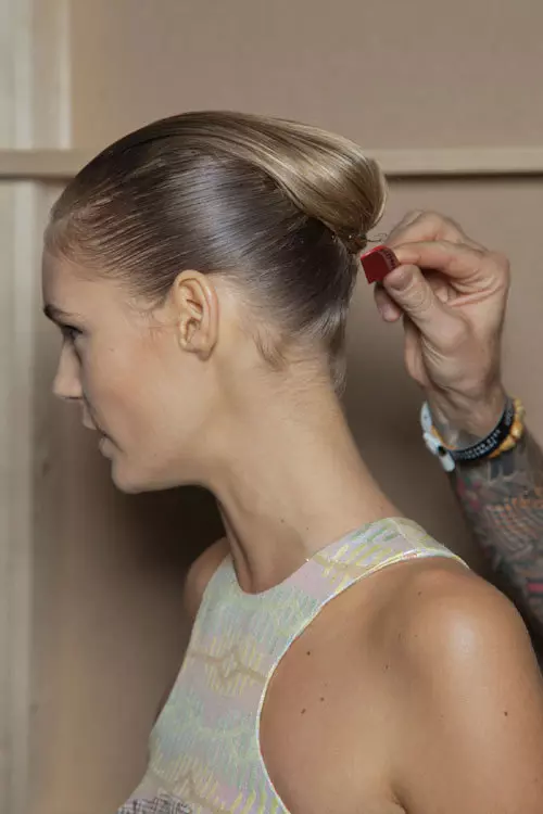Mary Katrantzou