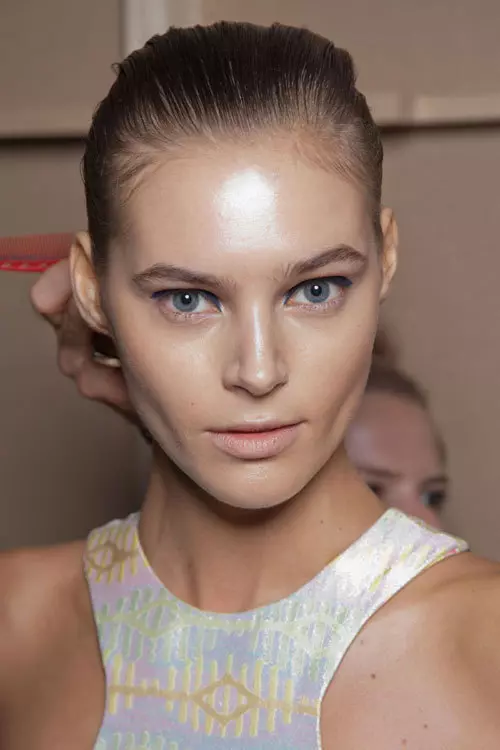 Mary Katrantzou