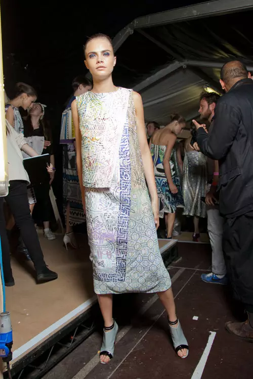 Mary Katrantzou