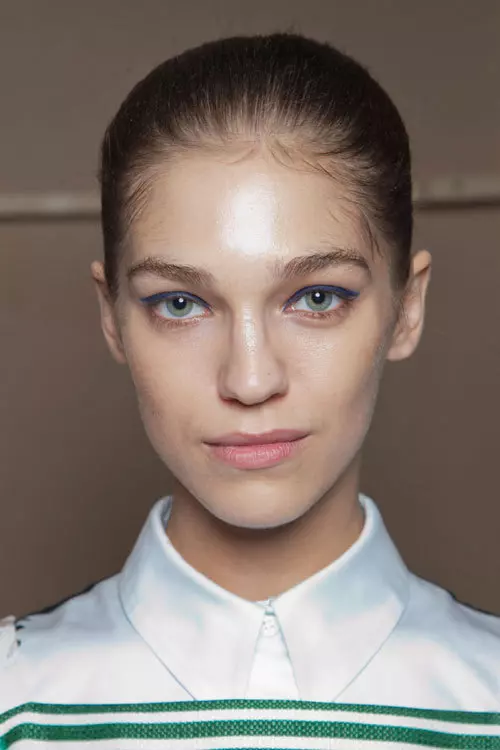 Mary Katrantzou