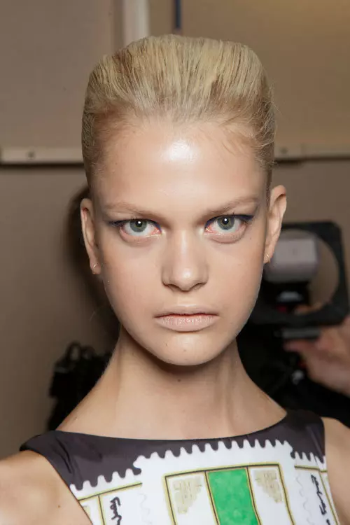 Mary Katrantzou