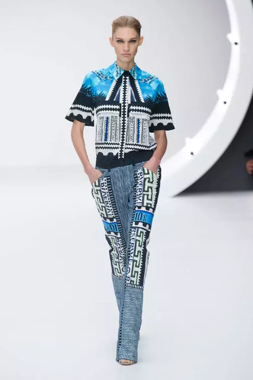 Mary Katrantzou