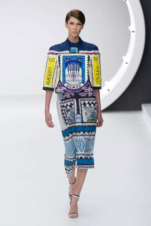 Mary Katrantzou