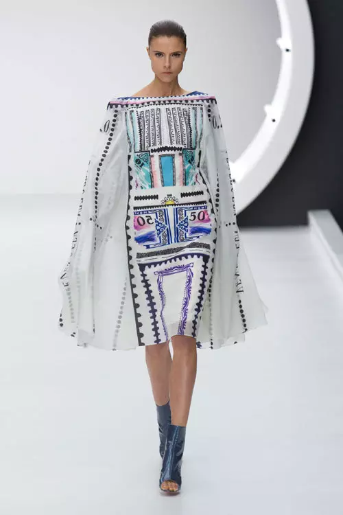 Mary Katrantzou