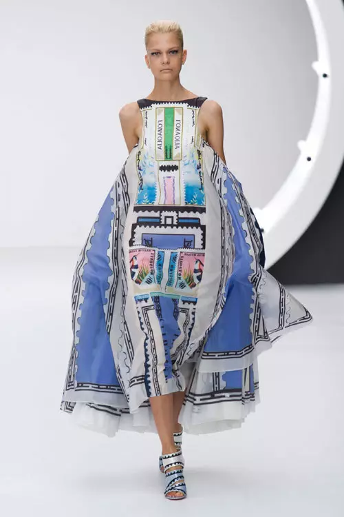 Mary Katrantzou