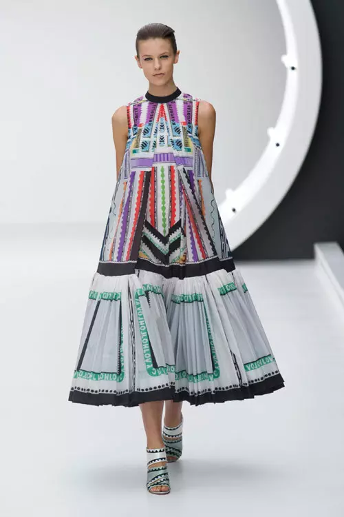 Mary Katrantzou