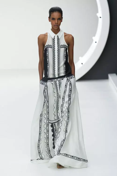 Mary Katrantzou