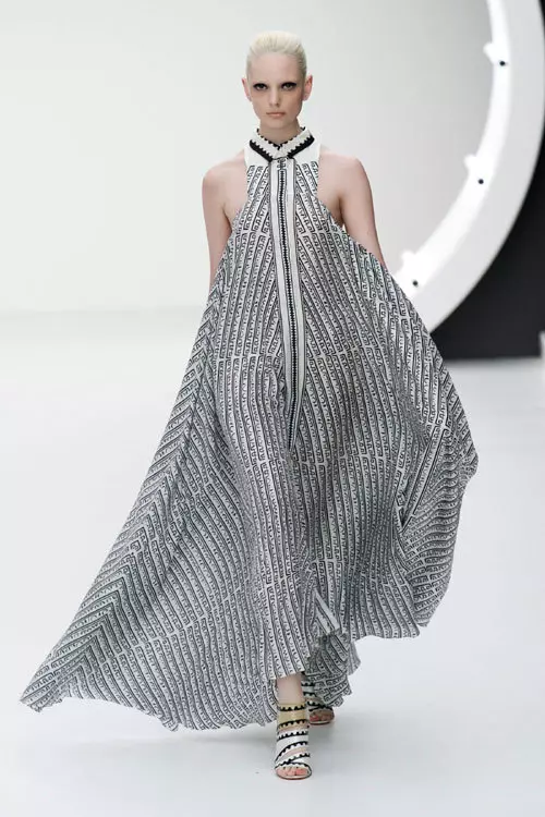 Mary Katrantzou