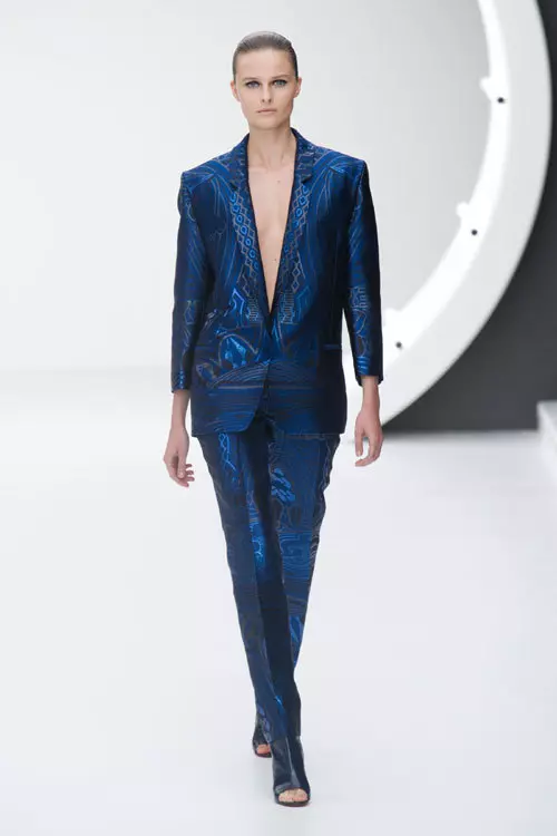 Mary Katrantzou