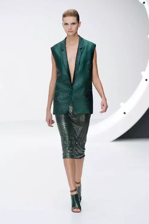 Mary Katrantzou