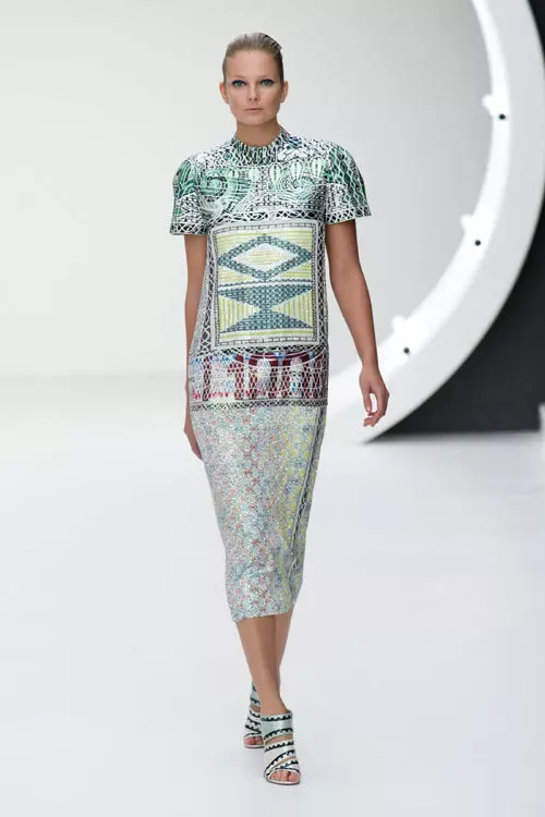 Mary Katrantzou