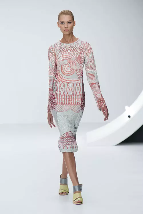 Mary Katrantzou