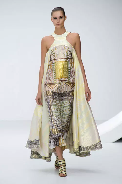 Mary Katrantzou