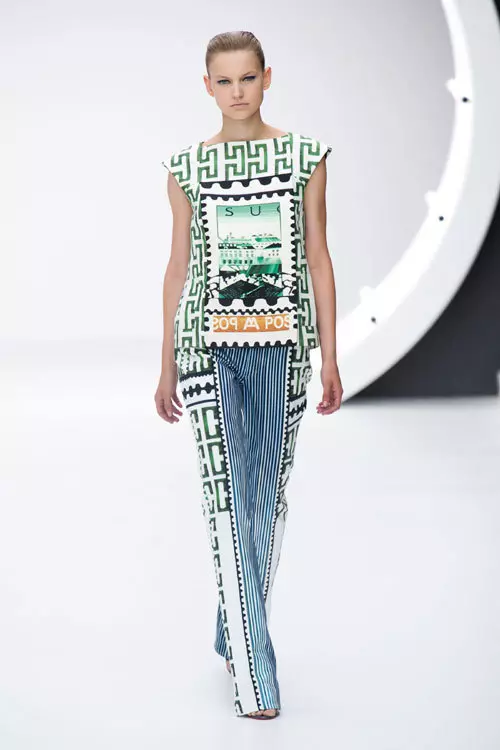 Mary Katrantzou