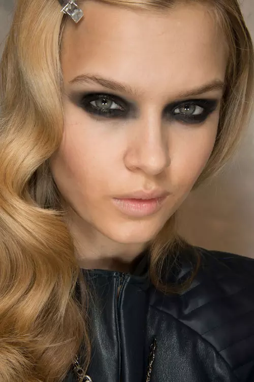 Guy Laroche