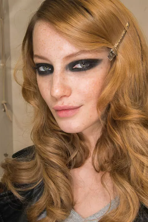 Guy Laroche
