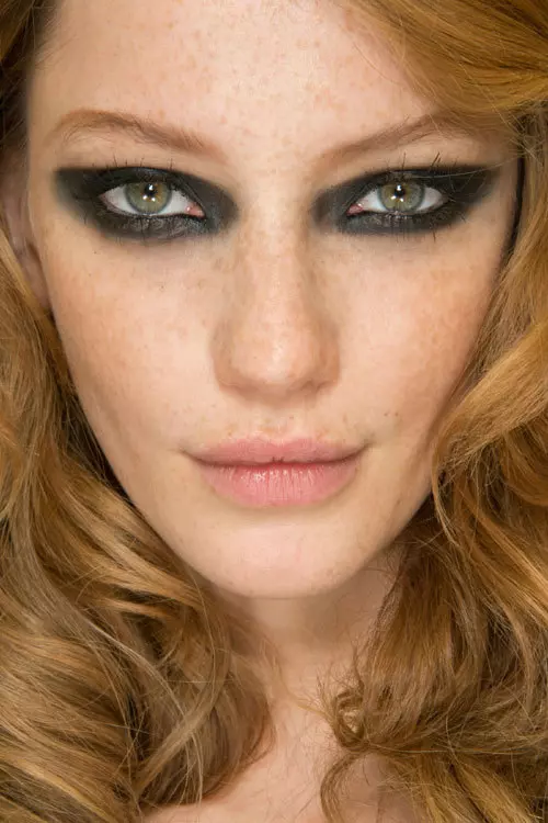 Guy Laroche