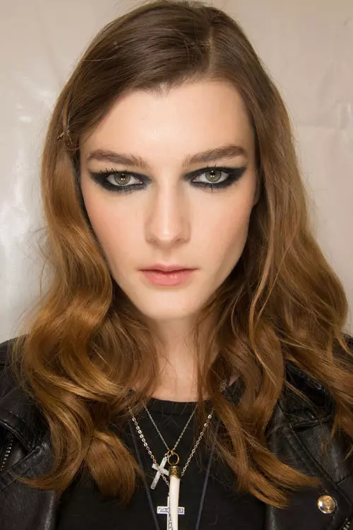 Guy Laroche
