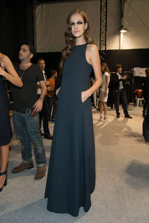 Guy Laroche