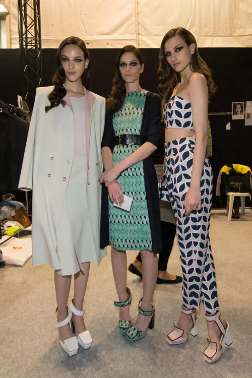 Guy Laroche