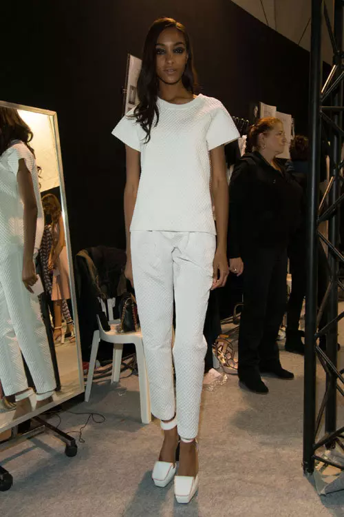 Guy Laroche