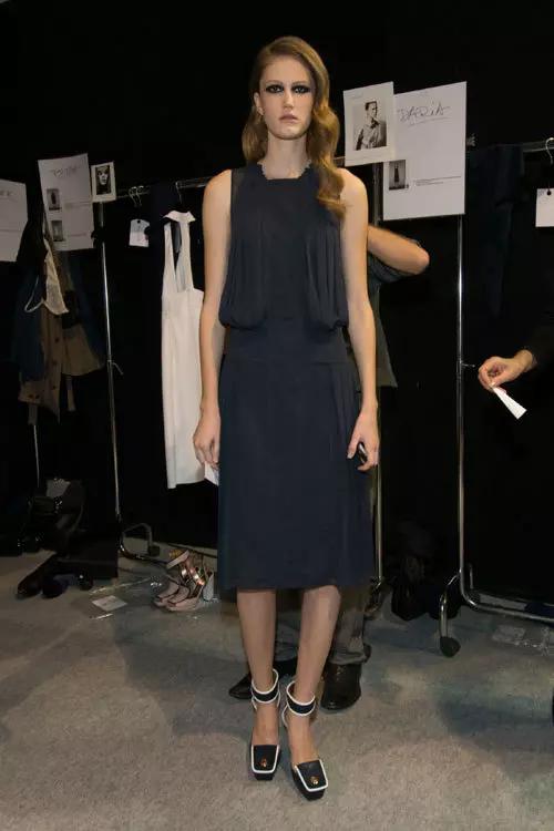 Guy Laroche