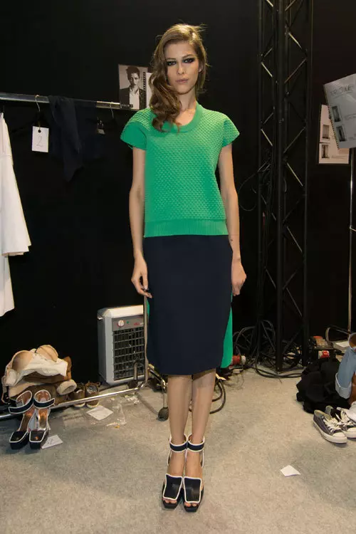 Guy Laroche