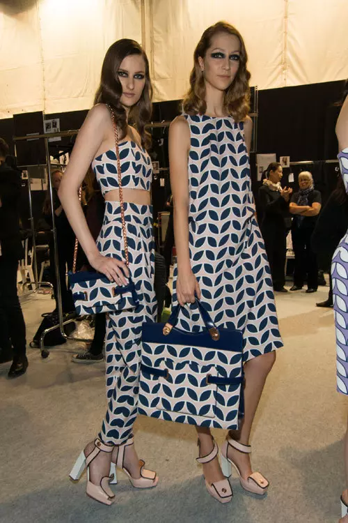 Guy Laroche