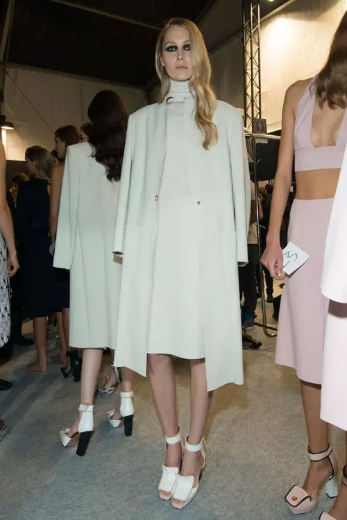 Guy Laroche