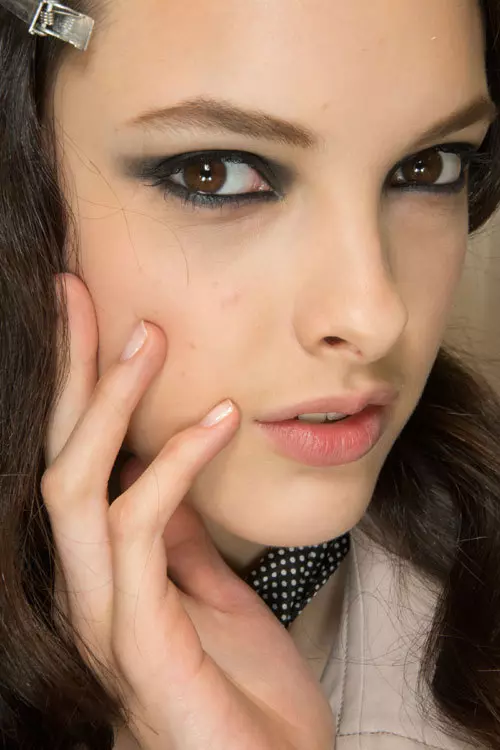 Guy Laroche