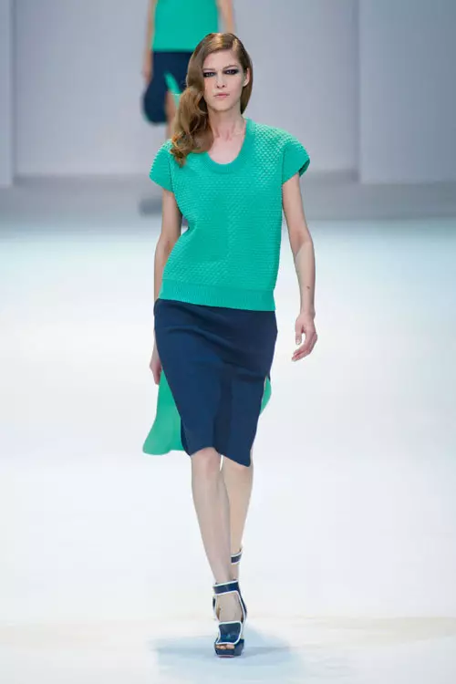 Guy Laroche