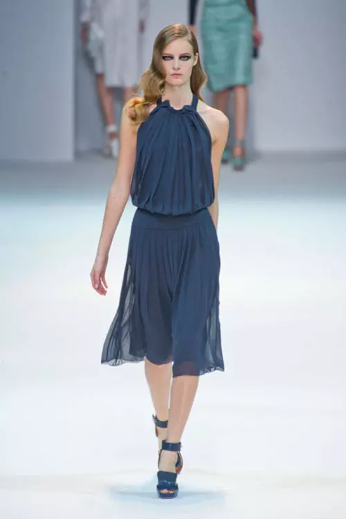 Guy Laroche