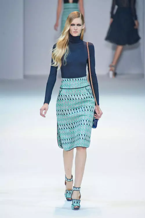 Guy Laroche